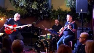 Михаил Суджян