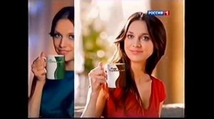 Рекламные ролики Эвалар(Хонда Эвалар, Турбослим чай и кофе и Пустырник форте Эвалар (2013)