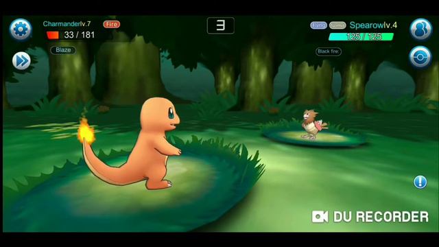 Team Rocket Joins the Party 🔥 | Monster Of Glory #2 | Galactic Gaming смотреть онлайн