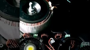 Aliexpress Lusya TDA8954TH Dual core Digital audio Power Amplifier Board 420W*2 streo Amplifier wit