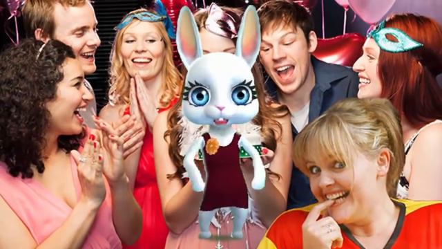 З днем народження смотреть онлайн