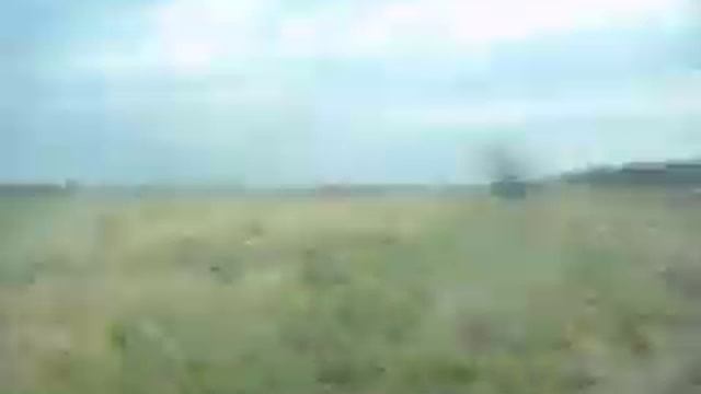 Сенокос КПРН смотреть онлайн