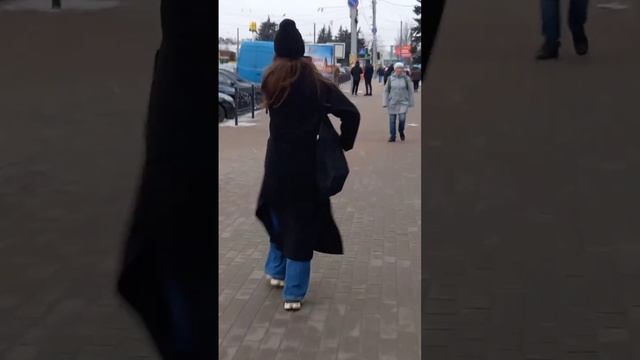#autumnstyle #streetstyle #ukraine #look #outfits #style #уличныйстиль #autumn #2023#winterstyle