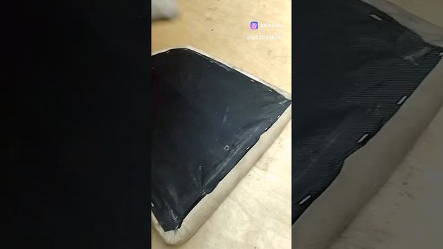 ремонт и перетяжка мягкой мебели по Волоколамскому району и ближайших городов. смотреть онлайн