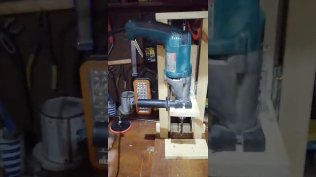 Станок для сверления смотреть онлайн