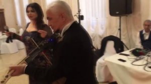 Азербайджанские музыканты на свадьбу..Sevinc Allahverdiyeva.Севиндж Аллахвердиева.89615025296