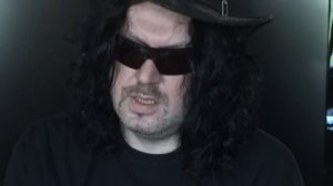 «Король дороги»(вступление)