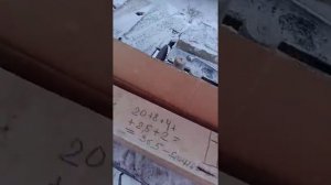 ГИДРАВЛИЧЕСКИЙ ДРОВОКОЛ СВОИМИ РУКАМИ?В ДОМАШНИХ УСЛОВИЯХ МОЩНО ПОЛУЧИЛОСЬ?ИЗ ТОГО ЧТО БЫЛО.