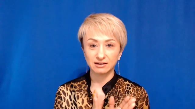 Стресс. Как развить стрессоустойчивость