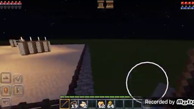 Майнкрафт канюшня/кск чары смотреть онлайн