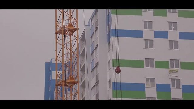 Контроль качества. Кирпичная кладка