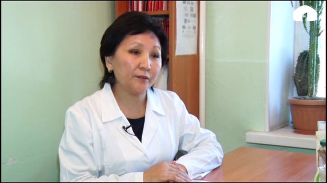 Замана: Чем полезно употребление кобыльего молока?