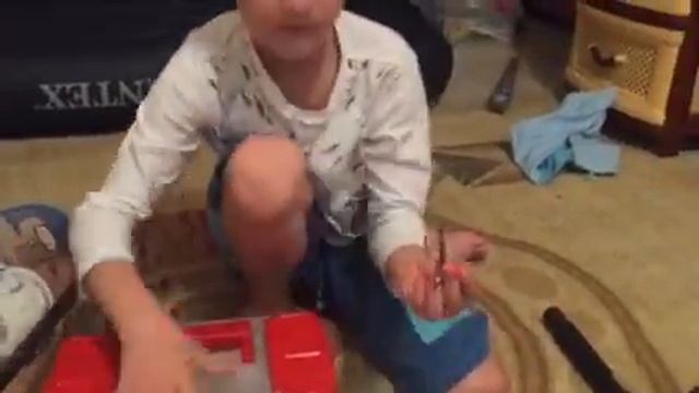 Дети про рыбалку смотреть онлайн