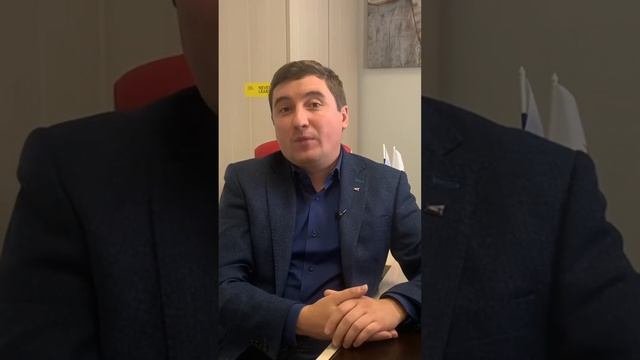 Сколько Max можно прирезать земли #витахауз #кадастровыйинженер #кадастр #дачнаяамнистия