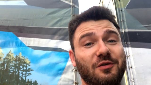 Датчик наддува и регулятора давления топлива MPROP смотреть онлайн