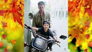 ЖЕНА ВСЕМ НА ЗАВИСТЬ! Как выглядит жена Ярослава Бойко и его личная жизнь?