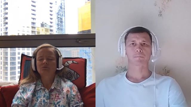 Круг на поле в Мюнхене. Эзотерическое значение и кто его сделал, цель
