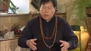 ЦИГУН почувствуй энергию ци в руках!!! Мастер Сюй Минтан