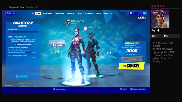 Gary Gibson смотреть онлайн