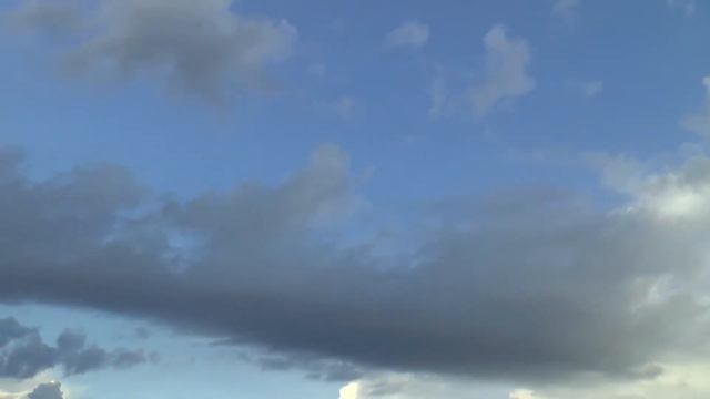 Медитация «Осознанная передышка»