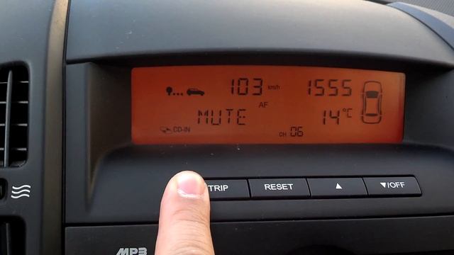 KIA Ceed 1.6 CRDI fuel consuption смотреть онлайн