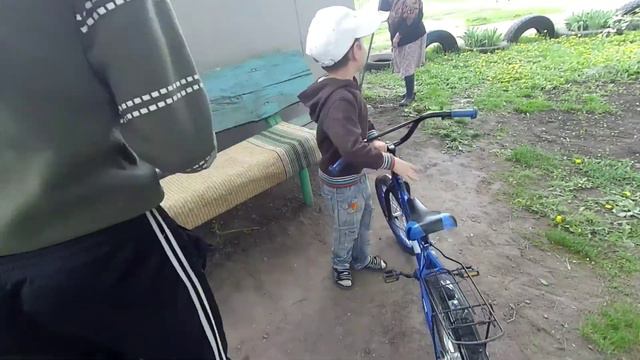 РЕАКЦИЯ ДЕВОЧЕК на ЗМЕЮ ! смотреть онлайн