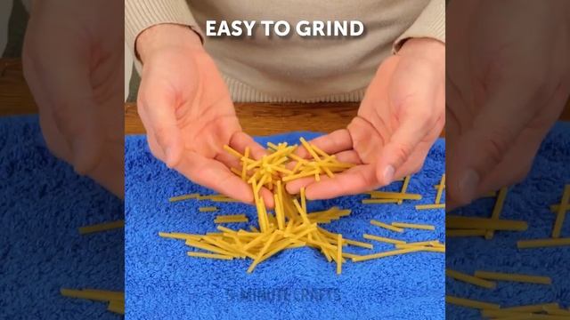 Cook Like a Pro! Kitchen Secrets From Real Chefs смотреть онлайн