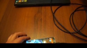 Специальная видеокамера для подглядывания под юбкой и в туалете