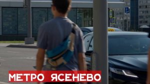 БРАТКИ против ТАКСИСТОВ из 90х! ИЗВОЗЧИКИ НЕЛЕГАЛЫ не дают работать НОВИЧКУ на прибыльном месте!