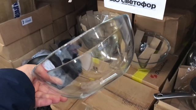 БЕГОМ В СВЕТОФОР! НОВИНКИ ОГОНЬ ?ГОРЫ ПОСУДЫ И БЮДЖЕТНЫХ ТОВАРОВ НА ПОЛОЧКАХ МАГАЗИНА НИЗКИХ ЦЕН. смотреть онлайн