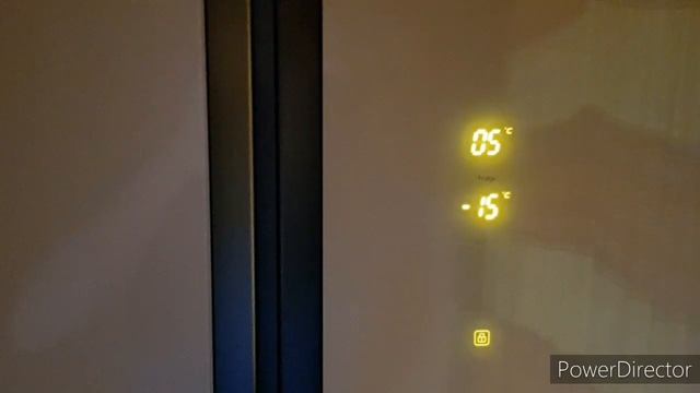 Как хранить фасоль дома.