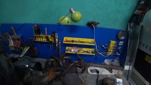 Ошибка лямбды.Горит чек.Не тянет.CITROEN C3 PICASSO смешная поломка и ремонт за ноль рублей...