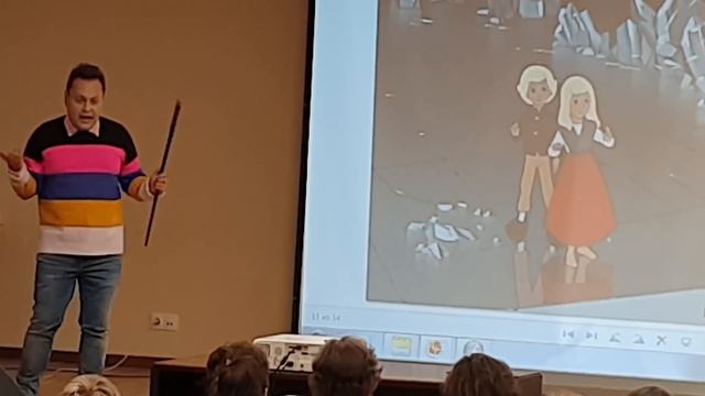 Как победить своих врагов смотреть онлайн