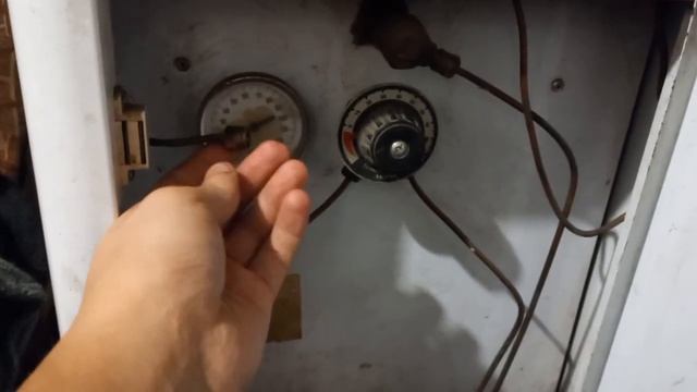 НЕ МОЖУ ЗАПАЛИТИ КОТЕЛ ДАНКО АБО ЗНОВ ПОТРІБНО КУПУВАТИ ДОРОГУ ТРУБКУ смотреть онлайн