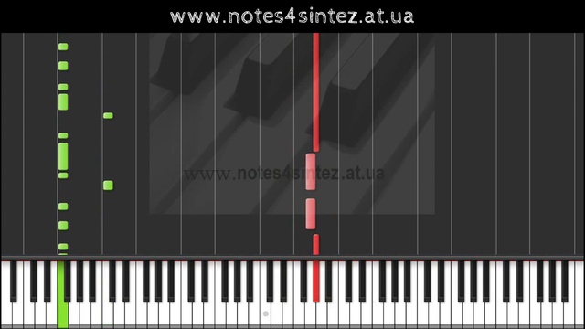 Прости - Руки Вверх! смотреть онлайн