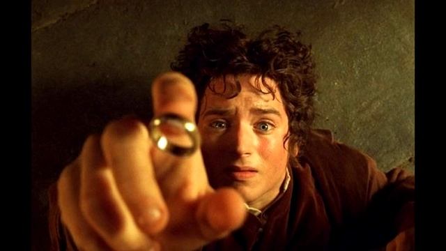 Народные приметы про кольцо смотреть онлайн