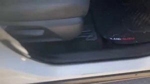 2020 Toyota Rav4 Stamped Vin Number Location