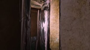 БЮДЖЕТНАЯ ВЕНТИЛЯЦИЯ В БАНЮ, КАК ЕЁ ДЕЛАЮ Я!