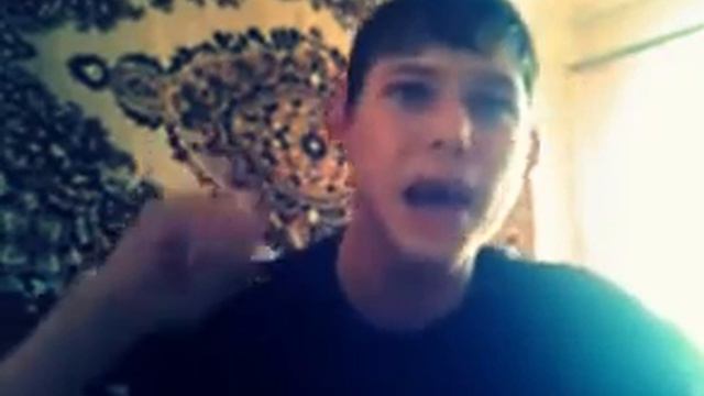 Кому братство? Кому дружба? Не судите строго))) смотреть онлайн