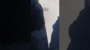 Бензонасос ауди ку 5 audi q5