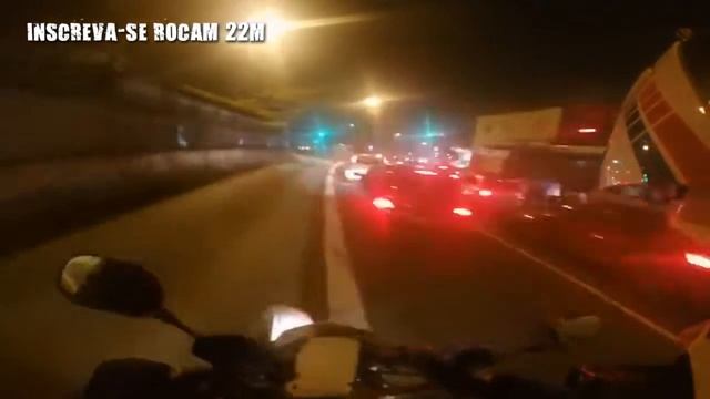 Погони Полиция на мотоциклах в Бразилии 2016 HD смотреть онлайн