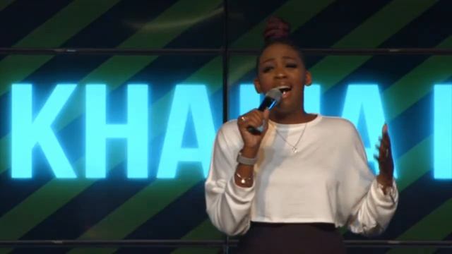 Unplugged: The Worship Experience |Excel Church |Youth Takeover Weekend 2021 |Digital Church смотреть онлайн