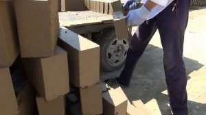 Мини кирпичный завод 
гишт станог мини заводи 
gʻisht aparati mini zavodi