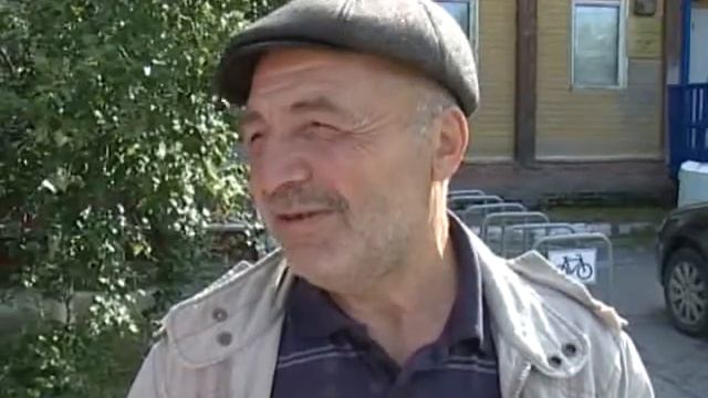 Ураза-байрам 12+ смотреть онлайн