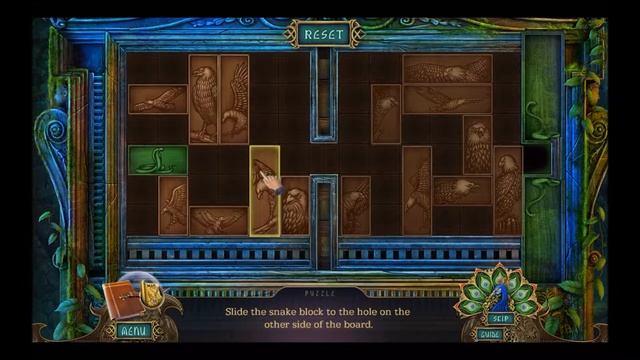 Darkarta A Broken Heart's Quest Collector's Edition Part 4.