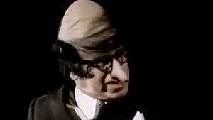 А.Райкин - О воспитании детей