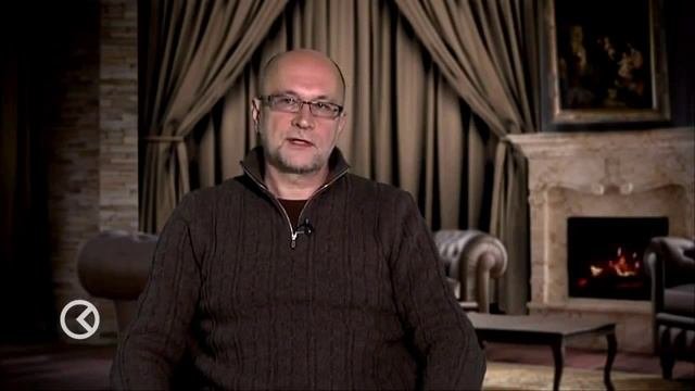 Таинство венчания в церкви - советы венчающимся