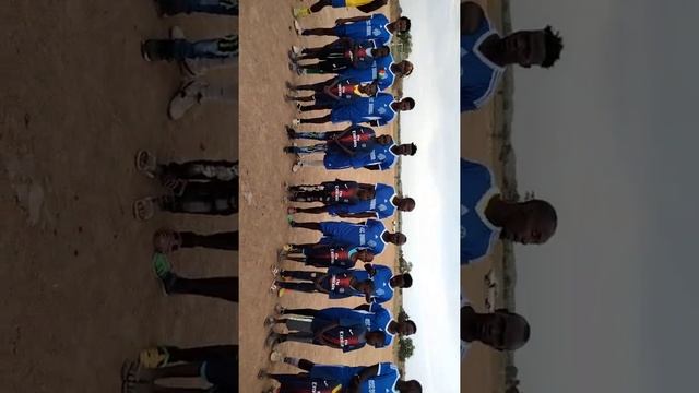 Torneo Diabal 202⚽?? смотреть онлайн