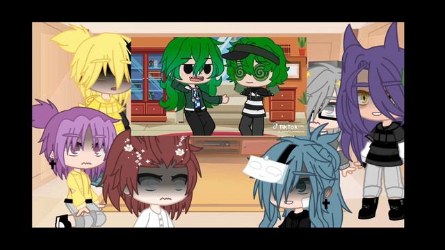 #рекомендации Реакция 13 карт на Вару и Джокера смотреть онлайн