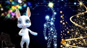 Прикольные  видео поздравления с Днем энергетика в праздничный ДЕНЬ ЭНЕРГЕТИКА